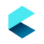 29WKYZ Logo